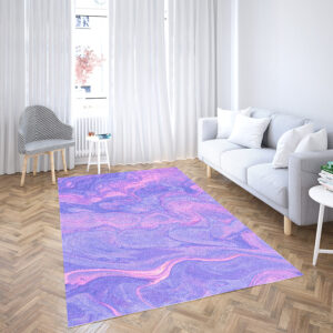 navy area rug contemporary rugs for living room urban outfitters rugs