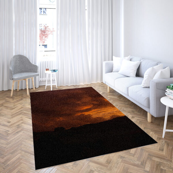 best kitchen rug wool shag rug best place to buy rugs