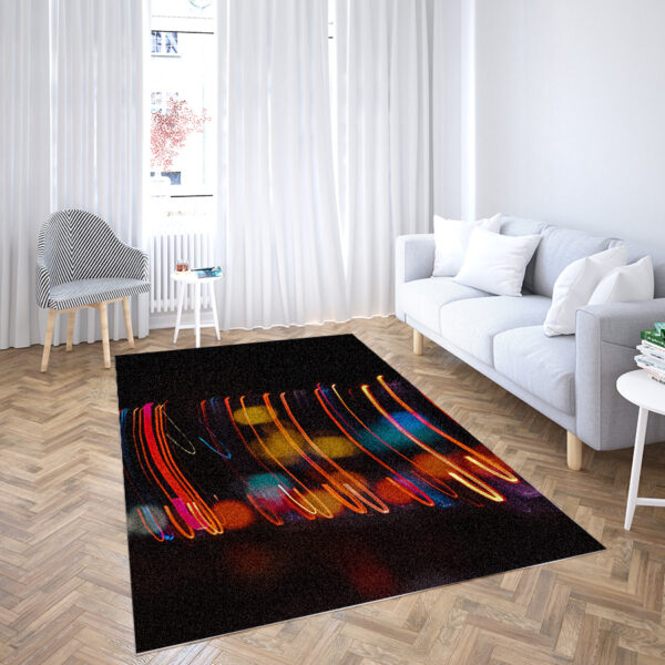 rectangle area rugs large indoor rugs modern rug