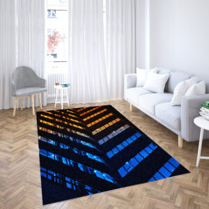 large rugs for living room best place to buy rugs - large rugs