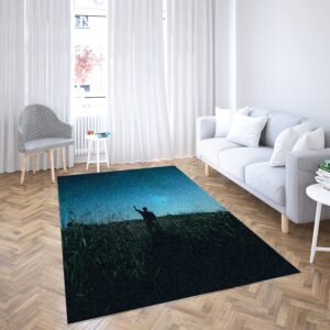 large rugs for living room floor rug area rugs