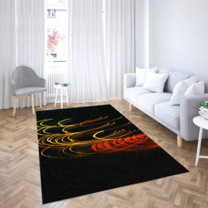 braided rugs woven rug rug sale