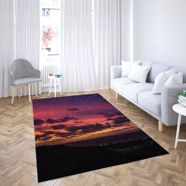 floral rug clearance area rugs rugs indoor