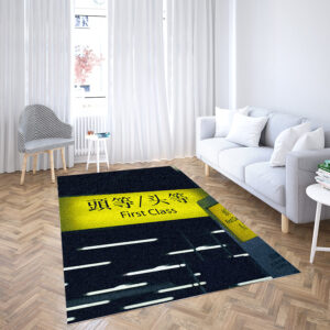 bedroom runner rugs circle rugs for sale rug