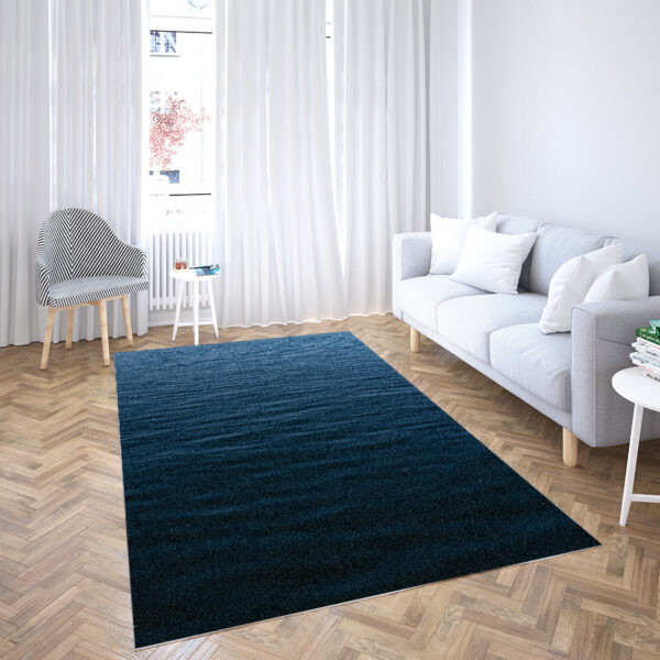 washable runner rug large rug neutral rugs for living room