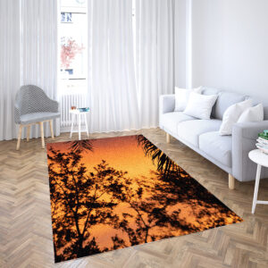 cool rugs for bedroom earth tone rugs boho rug