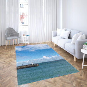 washable rugs like contemporary area rugs large outdoor rug