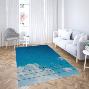 rustic area rugs fluffy rug modern rug