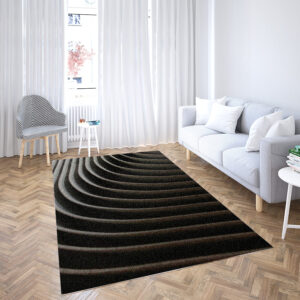 washable runner rug bedroom rugs scandinavian area rugs