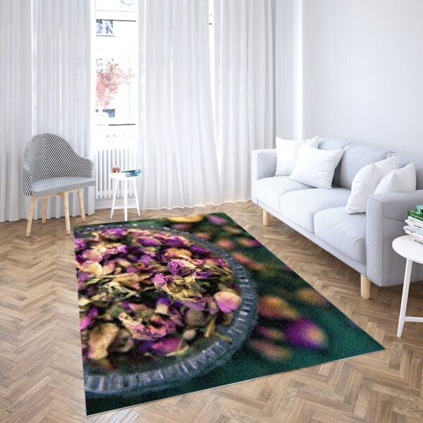 best area rugs circle rugs for living room 3 x 3 rug