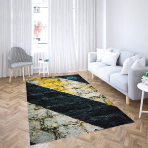 navy shaggy rug quality area rugs rugs for sale