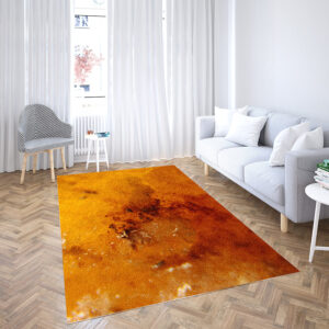 abstract rug geometric rug area rugs