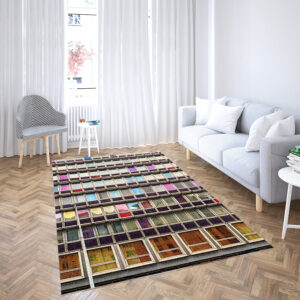 large rugs for living room best shag rugs ruggable rugs on sale