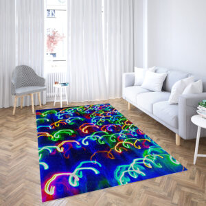 non slip kitchen rugs round floor rug rug