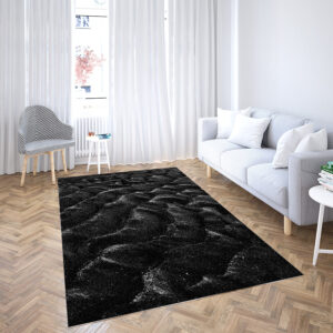 shag rug non slip rugs for wooden floors colors and rugs