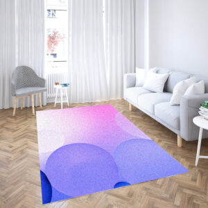 light area rug large patio rugs urban outfitters rug