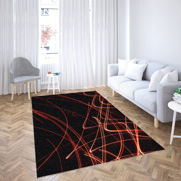 fun area rugs rugs for bedroom floor area rugs with pads