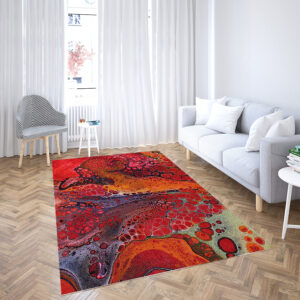 large kitchen rug small outdoor rugs outdoor rug