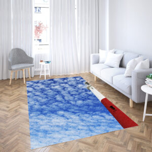 best washable kitchen rugs modern shag rug outdoor rug