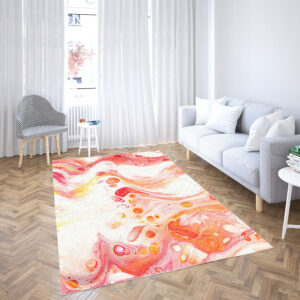 rug large braided rugs geometric rug