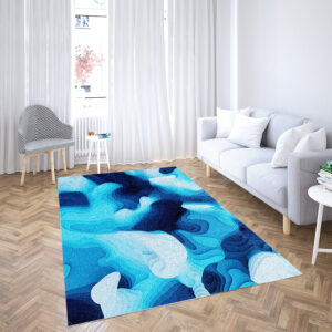 large area rugs for sale rug under dining table neutral rug