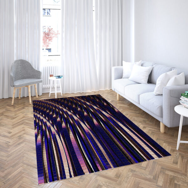 modern rug dining room table rug cool rugs for living room