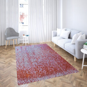 boho rug colored rug christmas area rugs