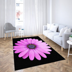 round washable rugs modern bath rugs shag rug