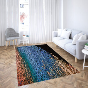 and rug cute area rug large shag area rugs