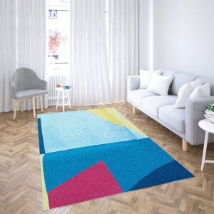 top carpet cheap area rugs for sale abstract rugs for living room