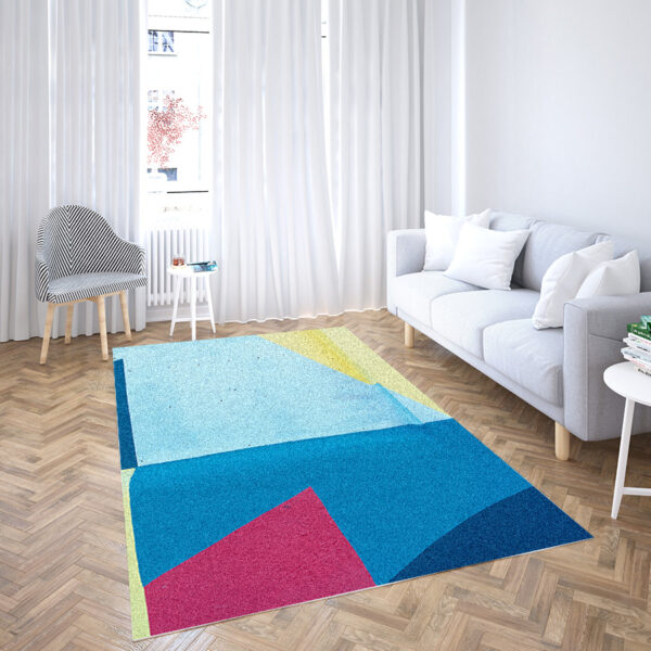 top carpet cheap area rugs for sale abstract rugs for living room