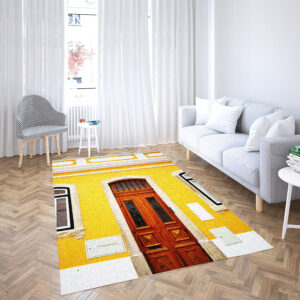 bath rug area rugs long bath rug