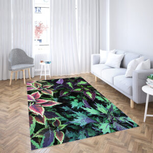 area rugs round floor rug cool rugs for bedroom