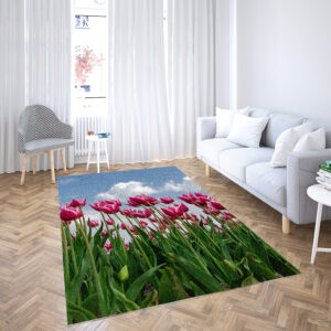 gray rugs for living room quality area rugs best place to buy area rugs