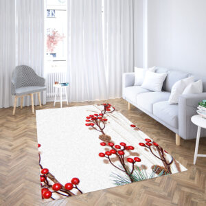 abstract rug large cotton rug memory foam area rug