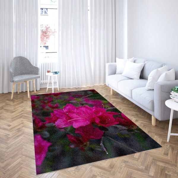 indoor rugs outdoor rugs for deck modern rugs for living room