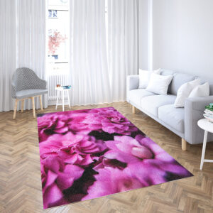 large lounge rug urban outfitters rug outdoor rugs