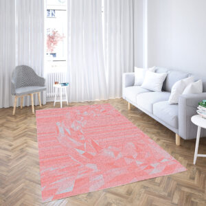 bathroom area rugs colorful area rugs for living room best place to buy rugs