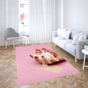 cream rug custom sisal rugs scott living rugs
