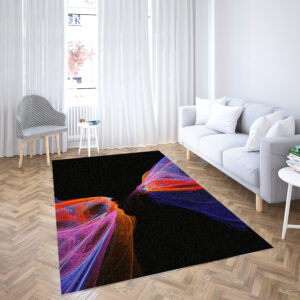 washable rugs for living room modern rug rubber backed kitchen rugs