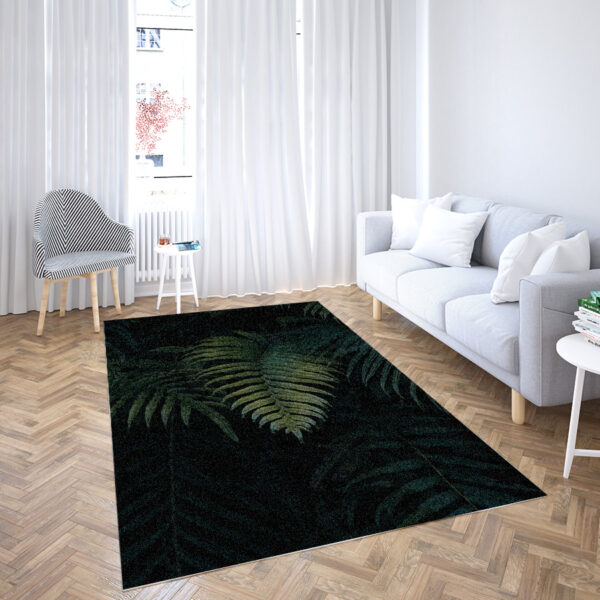 large floor rugs bedroom rugs for sale large fluffy rug