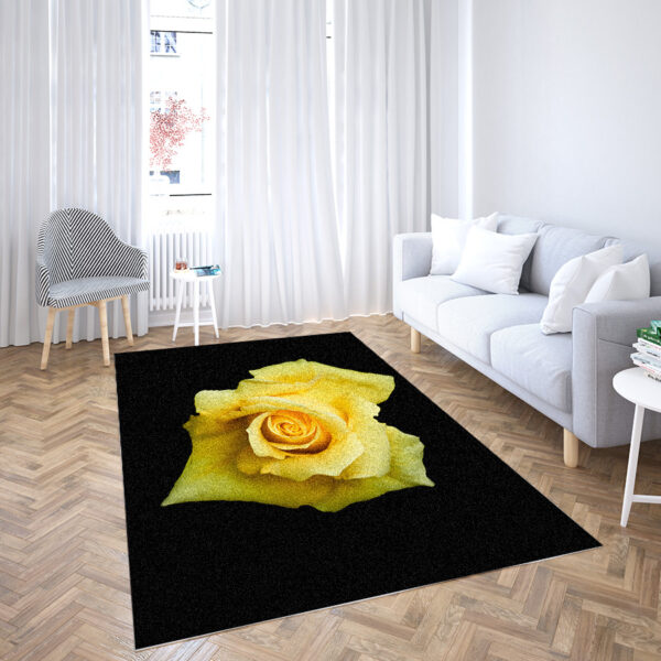 shag rug kitchen rugs rug