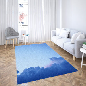 rugs on sale shag rug nursery rug