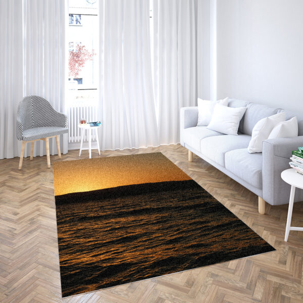 tiger area rug small washable rugs rugs for sale