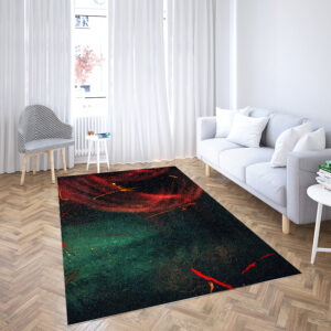 2x3 dimensions outdoor rug big rugs for bedroom rubber back rug