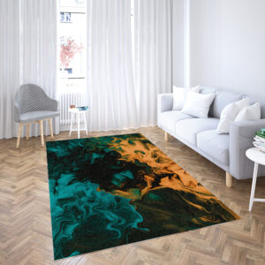 colored rug fluffy rug ikea rugs for sale