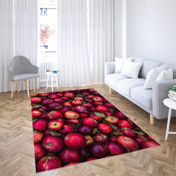 floral rug modern area rugs for living room cute area rugs