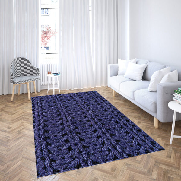 neutral area rugs extra large area rugs flat weave area rugs