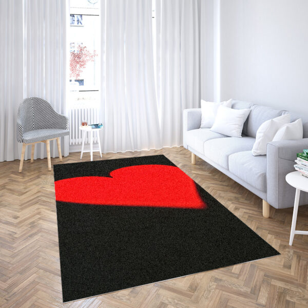 best place to buy area rugs trendy area rugs modern washable rugs