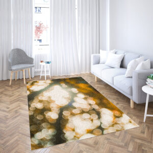 modern shag rug colorful area rugs for living room space carpet